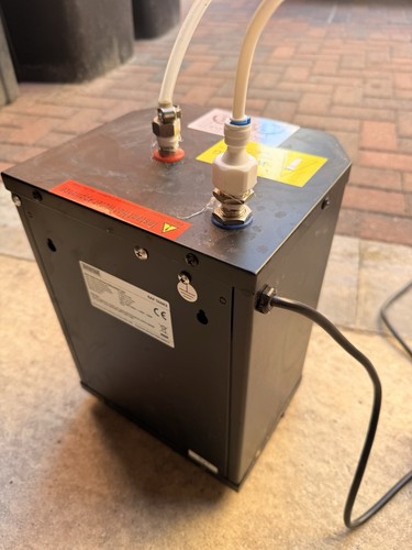 Bristan rap tank3 boiling - bristan,