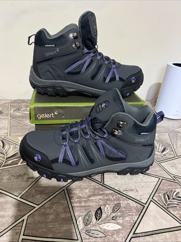 Gelert horizon waterproof - gelert,