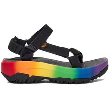 Teva Hurricane XLT 2, Ampsole