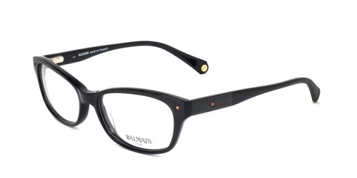 Balmain bl1046 black 140 - bl1046,