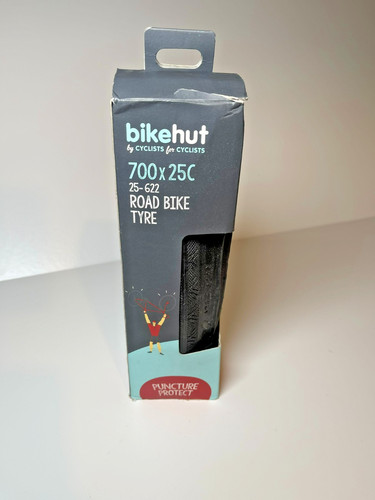 Bikehut folding bike - bikehut,