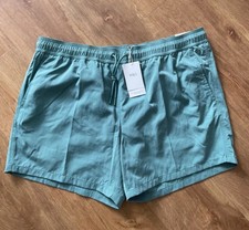 Marks & Spencer Mid Length