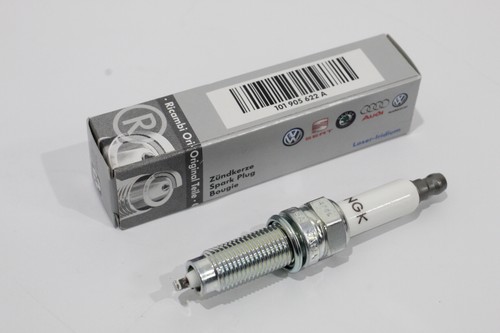 Passat w12 6 3 - w12, ceja