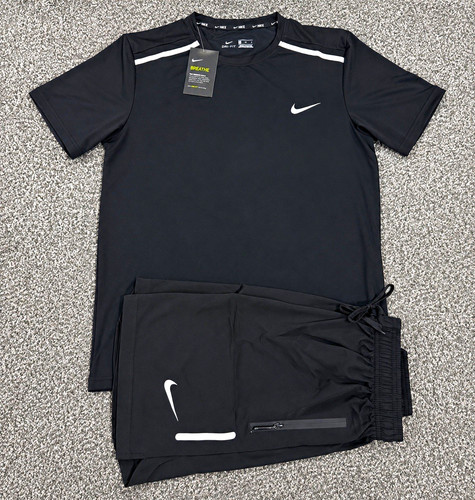 Nike dri fit breathe men - breathe, men’s