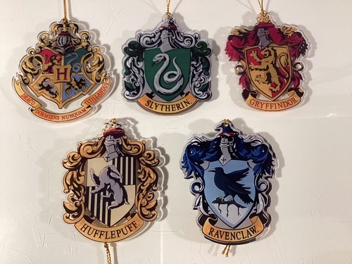 Harry potter acrylic - harry,