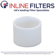 Air Filter for Takeuchi TB260