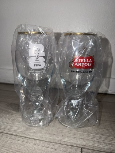 Stella artois fifa world cup - stella,