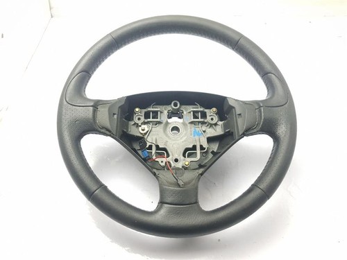 2006 2014 mk1 - 2006-2014, peugeot
