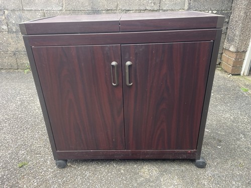 Hostess trolley philips - -,