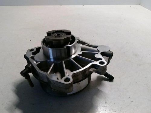 Opel vectra vacuum pump - c,