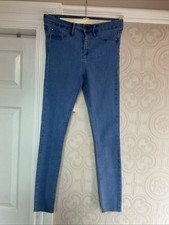 Women's River Island Molly