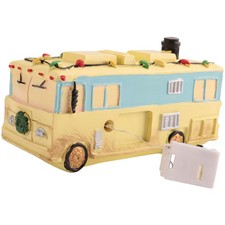 3X(Houses with Lights