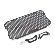 For Honda NC750S 14-20 NC700N