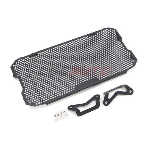 For honda nc750s nc700n - honda,