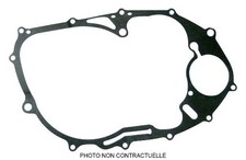Clutch cover gasket Xs650 Se