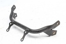 Seat Holder Bracket BMW R 1200