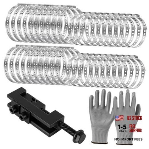 Pcs boot clamp tool - cv,