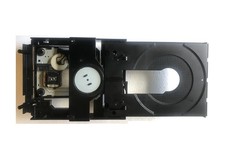 DENON CD TRANSPORT MECHANISM