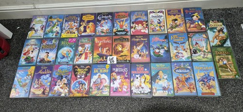 Joblot disney kids - joblot, 32