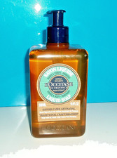 NEW - L'OCCITANE Liquid Soap-