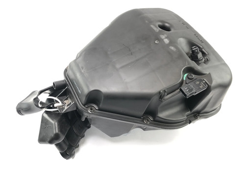 Triumph sprint 1050 - triumph, [2005]