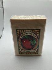 Vintage Wall Mount Food Scale