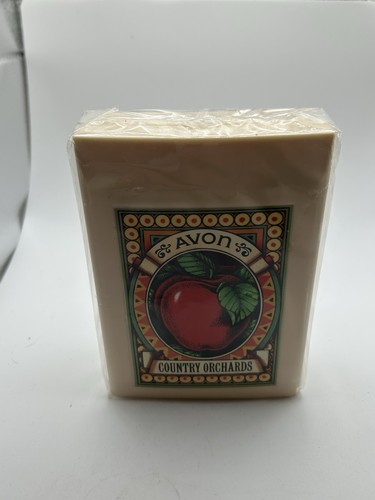 Vintage wall mount food scale - mount,