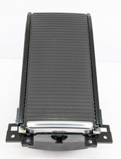 Volvo xc60 centre - volvo,
