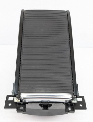 Volvo xc60 centre console - d5,