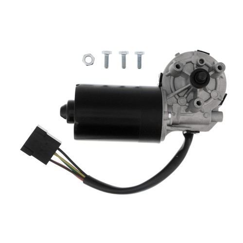 Vemo wiper motor for - vemo,