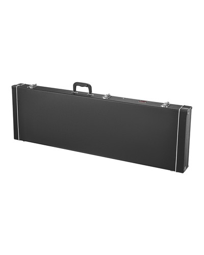 Vevor bass guitar - vevor, case