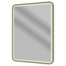 Signature Daisy Front-Lit LED