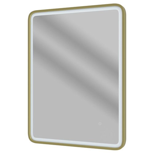 Signature ava brushed - signature,