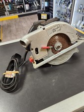 Performance Power FMTC1200CS