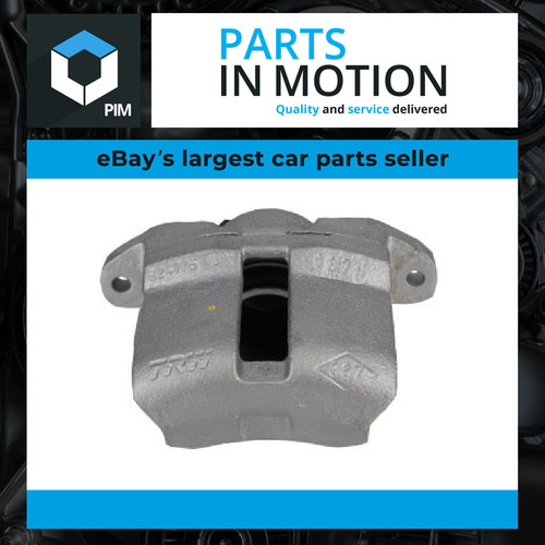 Brake caliper fits - caliper, renault