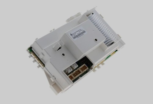 Free programming hotpoint - programming,