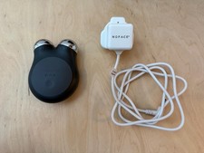 NuFACE Mini Facial Toning