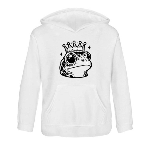 Frog prince children s - prince', children's