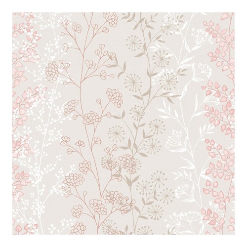 Fresco jemima metallic - jemima,