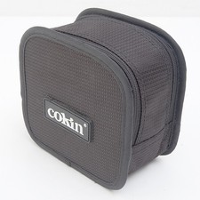 COKIN P (M) FILTER CASE With P