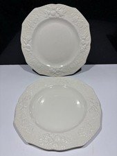 Two** Strawberry Fruit and