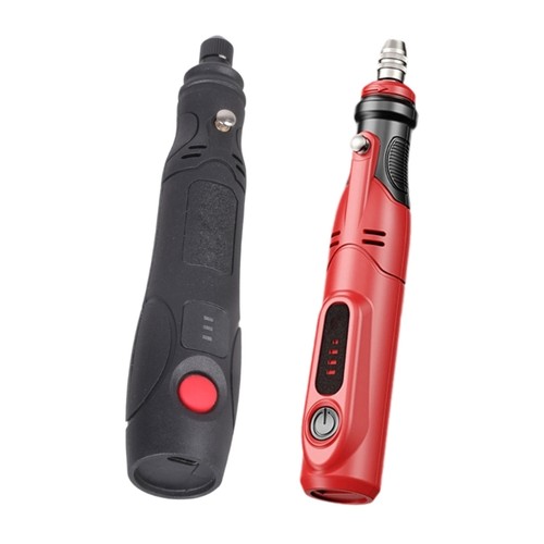 Professional engraving pen - professional,