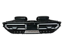 BMW 3 4 X3 X4 G20 G21 G22 G23