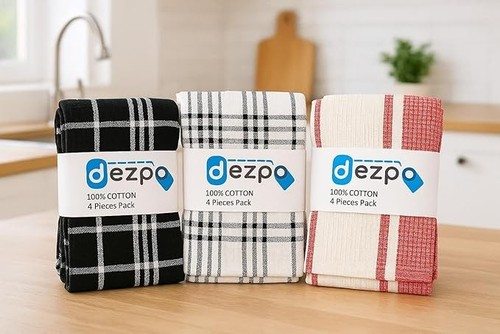 Dezpo super absorbent - super,