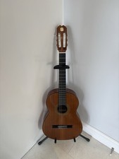 Admira Of Malaga Acoustic