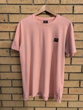 Paul & Shark T-shirt Size XL