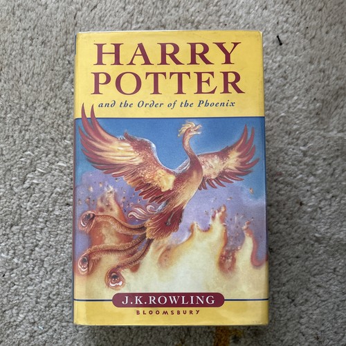 Harry potter the order - harry,