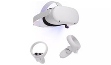 Oculus meta quest virtual - oculus,