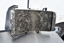 CAGIVA MITO 125 WATER COOLER RADIATOR