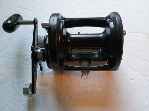 Daiwa sealine 250h - daiwa,